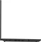 Lenovo ThinkPad L480, Core i5-8250U, 8GB RAM, 256GB SSD, DE Vorschaubild