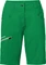 Vaude Skarvan Bermuda Hose kurz apple green (Damen) Vorschaubild
