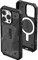 UAG Pathfinder SE für Apple iPhone 16 Pro Vorschaubild