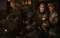 Metro 2033 - The Last Refuge (PC) Vorschaubild