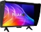 ASUS ProArt OLED PA27USD, 26.5" Vorschaubild