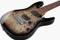 Ibanez AZ427P1PB CKB Charcoal Black Burst Vorschaubild