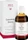 WALA Calendula-Essenz Tinktur, 100ml