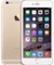 Apple iPhone 6 Plus 64GB gold Vorschaubild