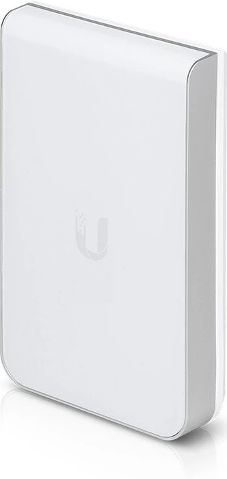 Ubiquiti UniFi AP AC Pro In Wall, 5er-Pack