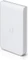 Ubiquiti UniFi AP AC Pro In Wall, 5er-Pack Vorschaubild