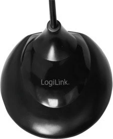 LogiLink HS0047