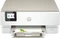 HP Envy Inspire 7224e All-in-One weiß, Instant Ink, Tinte, mehrfarbig Vorschaubild