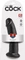 Pipedream King Cock 9" Cock PD5504 Vorschaubild