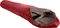 Grand Canyon Fairbanks 190 Mumienschlafsack Vorschaubild