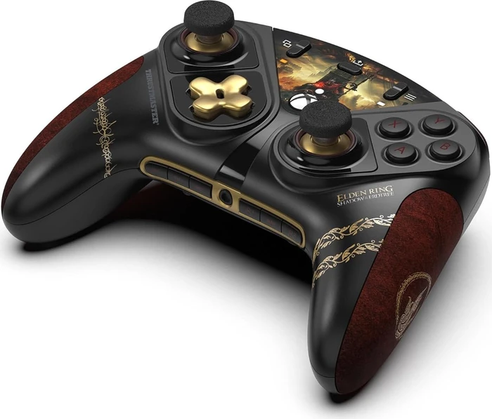 Thrustmaster eSwap X 2 Pro Controller Elden Ring Edition (Xbox SX/Xbox One/PC)
