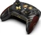 Thrustmaster eSwap X 2 Pro Controller Elden Ring Edition (Xbox SX/Xbox One/PC) Vorschaubild