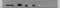 OWC Thunderbolt 4 Dock, Thunderbolt 4 [Buchse] Vorschaubild