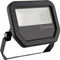 Osram Ledvance Floodlight FL 50 P Wandleuchte Vorschaubild