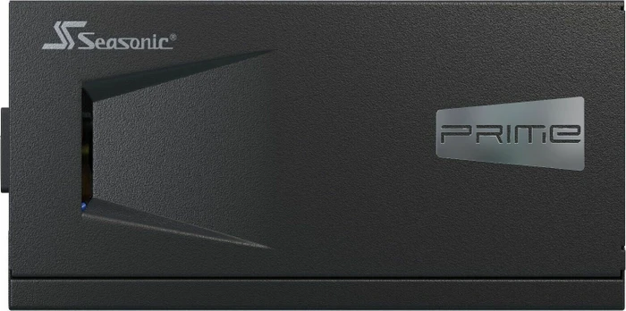 Seasonic Prime PX-850 850W, ATX 2.4