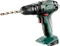 Metabo SB 18 Akku-Schlagbohrschrauber Vorschaubild