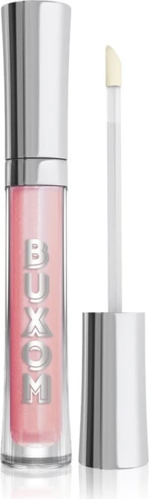 Buxom Full-On Plumping Lip Polish Gloss white russian sparkle, 4.45ml
