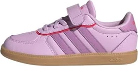 adidas Breaknet Sleek bliss lilac/preloved purple/gum (Junior)