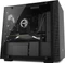 NZXT H200 schwarz, Glasfenster, Mini-ITX Vorschaubild