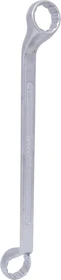 KS Tools Doppelringschlüssel, 27/32x357mm