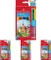 Faber-Castell Classic Colour Buntstift Vorschaubild