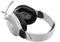 Turtle Beach Recon 200 weiß Vorschaubild