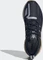 adidas ZX 2K Boost legend ink/cloud white/gum (Herren) Vorschaubild