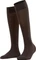 Falke Cotton Touch Socken dark brown (Damen) Vorschaubild