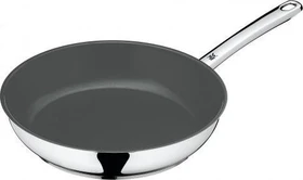 WMF Devil Bratpfanne Cromargan 24cm