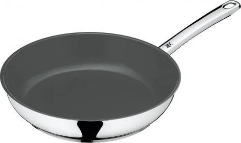 WMF Devil Bratpfanne Cromargan 24cm