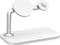 Mobile Origin 3in1 Wireless Charger MO1 Vorschaubild