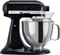 KitchenAid 5KSM175P.... Artisan Vorschaubild