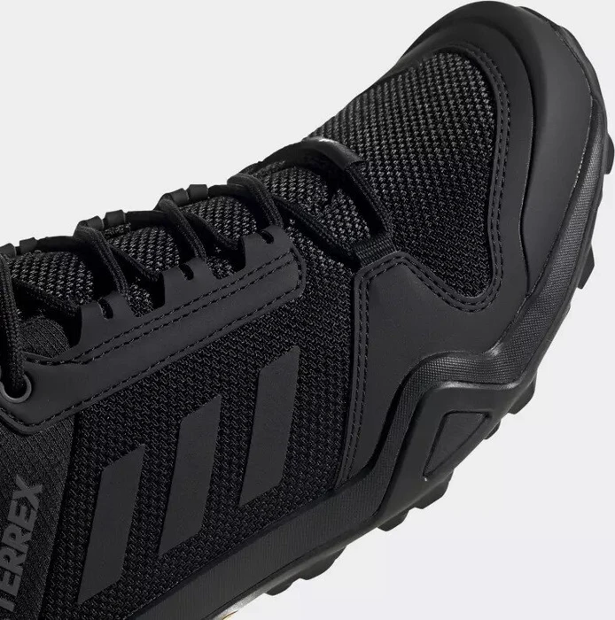 adidas Terrex AX3 core black/grey (Herren)