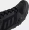 adidas Terrex AX3 core black/grey (Herren) Vorschaubild