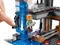 LEGO Minecraft - Das erste Abenteuer Vorschaubild