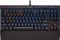 Corsair Gaming K65 RGB Compact, MX RGB RED, USB, UK Vorschaubild