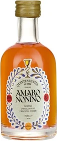 Nonino Amaro 50ml