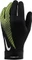 Nike Academy Therma-FIT Football Handschuhe Vorschaubild