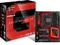 ASRock Fatal1ty Z270 Gaming K6 (Intel 1151) Vorschaubild
