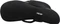 Fischer R.e.Med Memory Foam Sattel Vorschaubild