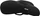 Fischer R.e.Med Memory Foam Sattel (85682)