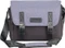 Cullmann Bristol Maxima 322+ Schultertasche blau Vorschaubild