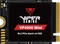 Patriot Viper VP4000 Mini 2TB, M.2 2230 / M-Key / PCIe 4.0 x4 Vorschaubild