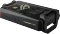 ASUS ROG NUC 16 Edition 20 - Jean Canyon - RNUC16JNK9X8ADA2, Core Ultra 9 290HX Plus, 64GB RAM, 2TB SSD, GeForce RTX 5090, EU-Netzkabel Vorschaubild