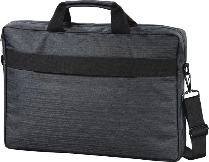 Hama Tayrona Notebook Tasche 13.3" dunkelgrau