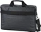 Hama Tayrona Notebook Tasche 13.3" dunkelgrau Vorschaubild