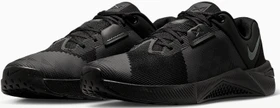 Nike Metcon 10 black/volt/anthracite (Herren)