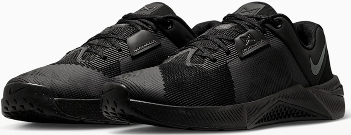 Nike Metcon 10 (Herren)