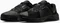 Nike Metcon 10 (Herren) Vorschaubild