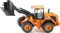SIKU JCB 435S Agri Radlader Vorschaubild